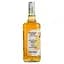 Ликер Jim Beam Honey 32.5% 1 л - миниатюра 2