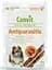 Canvit Antiparasitic 200 g - мініатюра 1