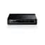 Коммутатор TL-SF1016D 16xFE, Неуправляемый TP-Link teh0018300 - миниатюра 2