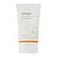Сонцезахисний крем All around safe block cotton SUN SPF50+ PA++++ Missha 50 мл - мініатюра 1