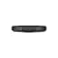 Захищений смартфон Oukitel WP6 6/128GB АКБ 10 000мАг Black - мініатюра 4