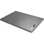 Ноутбук Lenovo Legion 5 Intel Core i7-13650HX (кнз7433467788) - мініатюра 8