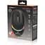 Компьютерная мышка Real-El RM-440W Wireless/Bluetooth Black (EL123200045) - миниатюра 9