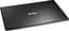 Ноутбук ASUS 15.6" K56CM 1366x768 HD / Intel Core i7-3517U/ RAM 8 ГБ / SSD 240 GB / Intel HD Graphics/GT 635M 2Gb (K56CM-XX054D) Б/в - мініатюра 7