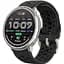 Смарт-годинник Amazfit Active 2R Sport Black (W2437GL7N) - мініатюра 1