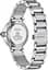 Годинник Citizen EM1060-87N - мініатюра 2