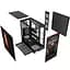DIABLO IV - Lilith - Корпус ATX ограниченной серии (Diablo) - миниатюра 8
