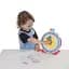 Деревянные умные часы Melissa&Doug (MD14284) - миниатюра 6