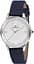Годинник Daniel Klein DK11671-2 - мініатюра 1