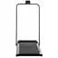 Бігова доріжка 4FIZJO TM Light (P-5907739319333) - мініатюра 3
