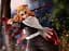 Фігурка Bandai Клинок, що розсікає демонів Кедзюро Ренгоку Demon Slayer Kyojuro Rengoku 19 см IK DS KR1 - мініатюра 2