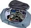 Велосипедна сумка Thule RoundTrip Bike Duffel Mid Blue (TH 3205174) - мініатюра 6