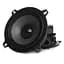 Коаксиальная акустическая система Morel TEMPO Ultra Integra 502 MKII - миниатюра 3