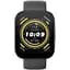 Смарт годинник Amazfit Bip 5 Unity Charcoal (W2324AP2N) вугільний - мініатюра 5