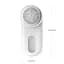 Машинка для видалення катишків Xiaomi MiJia Lint Remover тример (MQXJQ01KL) - мініатюра 9