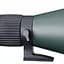 Підзорна труба Vanguard VEO HD 80A 20-60x80/45 WP (VEO HD 80A), Темно-зелений - мініатюра 14