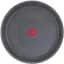 Набор посуды Tefal Ingenio Natural Force, 3 предмета (L3969102) - миниатюра 4