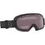 Маска гірськолижна Scott Muse Pro OTG Cat.S2 Чорна/Фіолетова (1081-271825.7413.004) - мініатюра 1