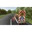 Ключ активації Microsoft Road Maintenance Simulator для Xbox One/Series - мініатюра 6