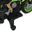 Дитячий електромобіль-мотоцикл Bambi Racer M 5827EL-5 до 30 кг - мініатюра 4
