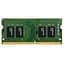 Модуль пам'яті для ноутбука SoDIMM DDR5 32GB 4800 MHz Samsung (M425R4GA3BB0-CQK) - мініатюра 1