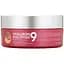 Гидрогелевые патчи Medi-Peel Hyaluron Rose Peptide 9 Ampoule 60 шт. - миниатюра 1