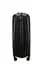 Чемодан 77 См Samsonite MAJOR-LITE BLACK 77x50x31 KM1*09004 - миниатюра 15