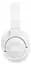 Навушники Tune 720BT White (JBLT720BTWHT) JBL teh0021201 - мініатюра 3