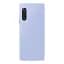 Смартфон Sony Xperia 10 V 8/128 GB Lavender - мініатюра 3