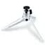 Штатив Vanguard Vesta TT1 White Pearl - мініатюра 2