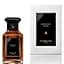 Оригінал Guerlain Angelique Noire 200 мл парфумована вода - мініатюра 1