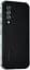 Смартфон Blackview BL6000 Pro 8/256GB Cosmic Grey (6931548306726) - мініатюра 4