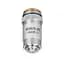 Об'єктив SIGETA Achromatic 60x/0.85 - мініатюра 1