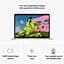 Ноутбук Apple MacBook Air 13 M5 A3449 Starlight (MDHD4UA/A) - мініатюра 5