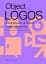 Object Logos - миниатюра 1