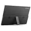 Монітор ViewSonic 15.6" VA1650 Portable FHD IPS 60Hz (VA1650) - мініатюра 5