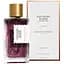 Духи Goldfield & Banks Southern Bloom 100 мл Parfum - миниатюра 1
