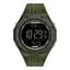 Sanda 6093 Army Green - мініатюра 1