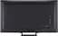 Телевізор LG 55QNED93A6A - мініатюра 4