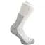 Термоноски Extremities Mountain Toester Sock Oatmeal S (1004-26MTO1S) - миниатюра 1