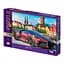 Пазлы Danko Toys Sport Car, 500 элементов, C15-02 - миниатюра 1