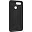 Чохол накладка Primo Shell TPU для Xiaomi Mi 5X / Mi A1 Black - мініатюра 1