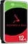 Накопичувач HDD SATA Seagate 12.0TB IronWolf Pro 7200rpm 256MB (ST12000NT001) - мініатюра 4