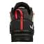Кросівки Salewa Alp Trainer 2 Wms - мініатюра 4