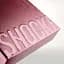 Хайлайтер Tony Moly The Shocking Bare № 02 Moonlights 4 г - мініатюра 4