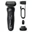 Електробритва Braun Series 5, 52-N1200S Wet&Dry (56604) - мініатюра 2