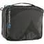 Сумка Lifeventure Wash Bag Large Сірий - мініатюра 1