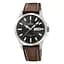 Годинник Festina F20358/2 - мініатюра 1