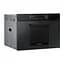 Духовка електрична Samsung NQ50T9539BD - мініатюра 3