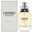 Givenchy L'Interdit Eau De Toilette 50 мл туалетна вода - мініатюра 1